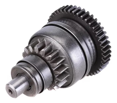 Bendix Can Am Outlander 400 Y 450 Del 2008 Al 2021