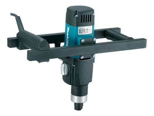 Misturador Elétrico De 140mm 1300w Ut1401 127v Makita