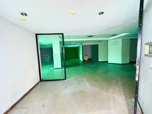 Local Comercial En Venta En Santa Mónica