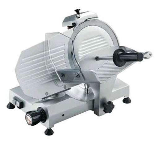 Cortadora De Embutidos Jamón Y Carnes Dakota 8