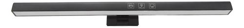 Monitor De Barra Para Portátil, Monitor Led Antiazul Para El