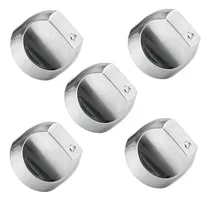 Comprar Piezas De Electrodomésticos Con Botón De Control De Quemador