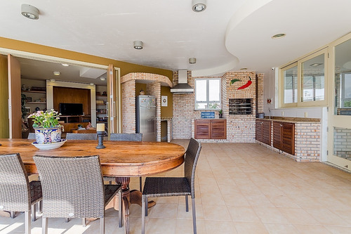 Imagem 7 de 30 de Ref.: 6001 - Casa 4 Qtos - Estrela Sul (venda) - 12058