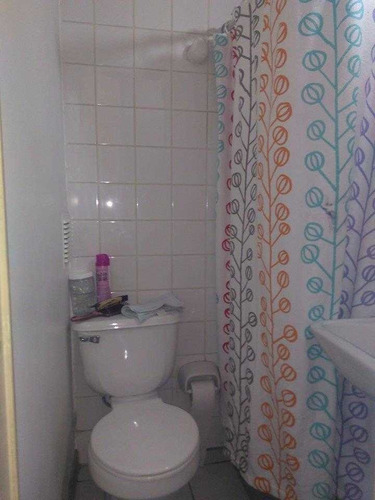 Imagen 15 de 15 de Casa Esquina Idea Para Proyecto Comercial