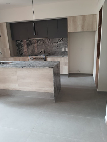 Imagen 5 de 10 de Departamento Venta En Brasilia 10
