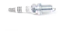 Comprar Bujias Ngk Iridium X4 Bkr9eix Vw Bora Golf Vento Audi A3 A4