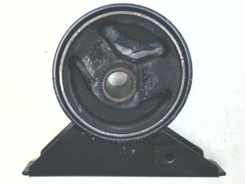 Base Motor Delantero Accent Automatico 2000-2004