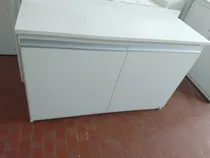 Comprar Mobiliario Odontológico 1 Mts Odontología Mesada