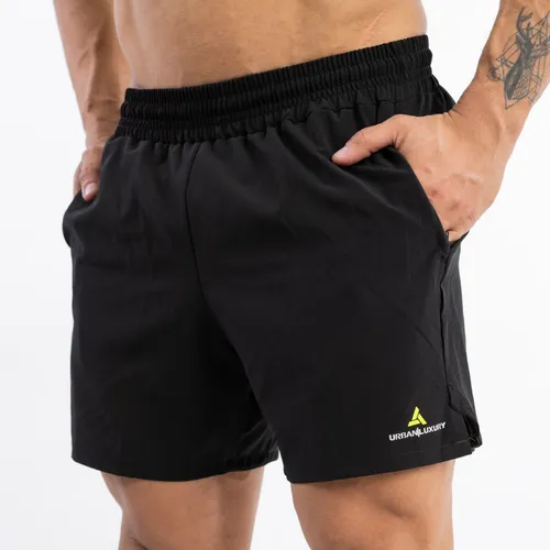 Shorts deportivos mercado libre new arrivals