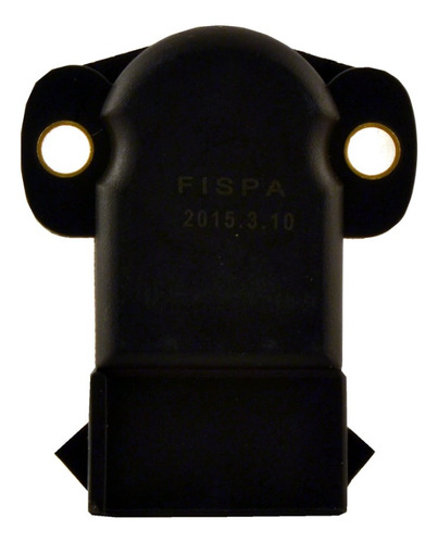 Sensor Tps Posicion Mariposa Ford Ka Rocam 1.6