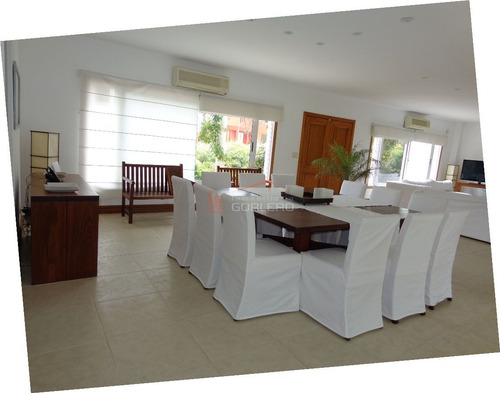 Imagen 20 de 30 de Casa En Punta Del Este, La Barra