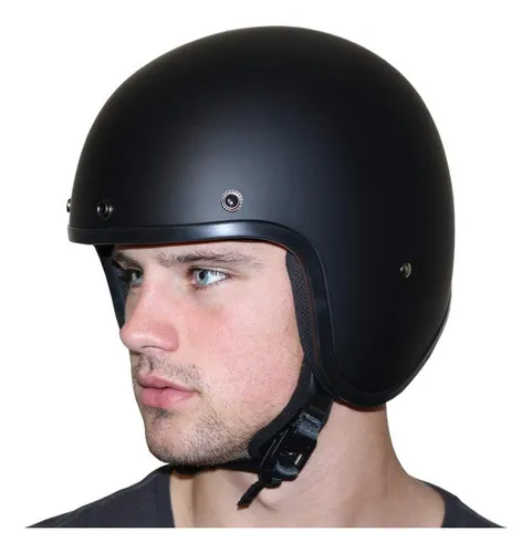 Casco daytona sale