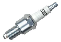 Comprar Bujia Daihatsu Charade Iii (g100) 1.0 Cb23 1987 Al 1993
