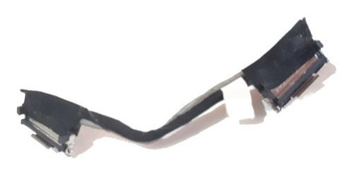 Cable Power De Notebook Compatible Vgn-fz31m 