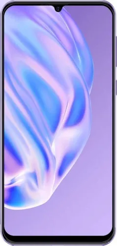 Ulefone Note 6 1gb 32gb Dual Sim Duos