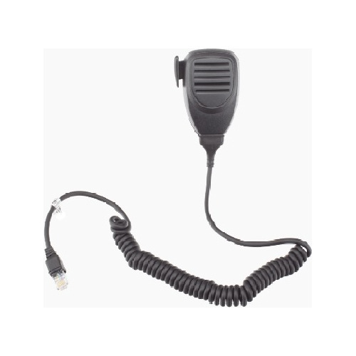 Microfono Para Radio Movil Kenwood Nxdn Tk8302