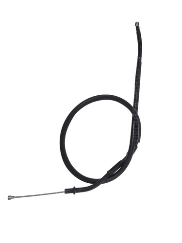 Cable Embrague Yamaha Fz 2.5 Original Um