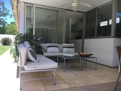 Imagen 27 de 30 de Casa En Venta Ubicado En Talar Del Lago 1, General Pacheco, Tigre