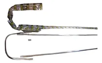 Comprar Moldura Bagueta Contorno Faro Trasero Torino Zx\u002Fgr Original