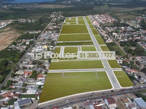 Casa Em Condomínio, 3 Dormitórios, 125.5 M², Aberta Dos Morros - 198398