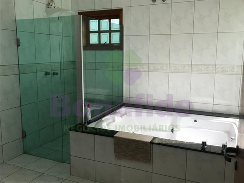 Imagem 18 de 19 de Chácara A Venda, Jundiaí Mirim, Jundiaí. - Ch07835 - 68830575