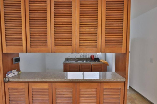 Imagem 8 de 24 de Cobertura Para Alugar, 180 M² Por R$ 9.000,00/mês - Ipanema - Rio De Janeiro/rj - Co0722