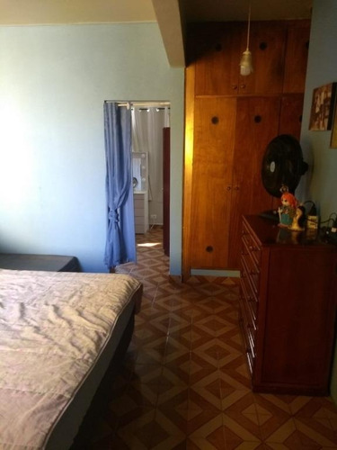 Imagem 3 de 20 de Sobrado Com 2 Dormitórios À Venda, 155 M² Por R$ 700.000 - Carandiru - São Paulo/sp - So1599
