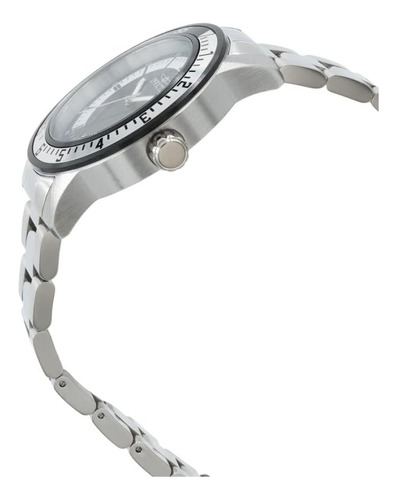 Reloj Pulsera Invicta 38593