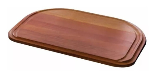 Accesorio Johnson Tabla De Madera Luxor Si71 Compact Talc