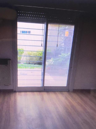 Imagen 11 de 20 de Retasado! Venta Ph -galvan 3400-v Urquiza_3 Amb Con Patio Con Parrilla Y Jardin