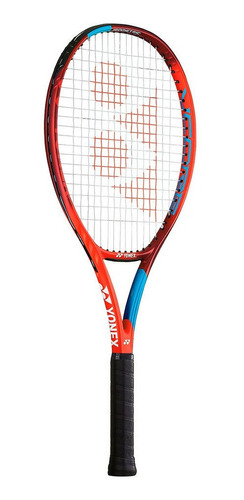 Raqueta Tenis Yonex Vcore Junior 25' 26' Grafito - Olivos