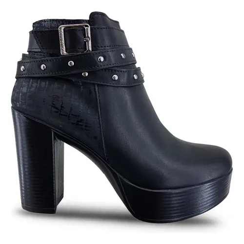 Zuecos lady stork 2019 sales
