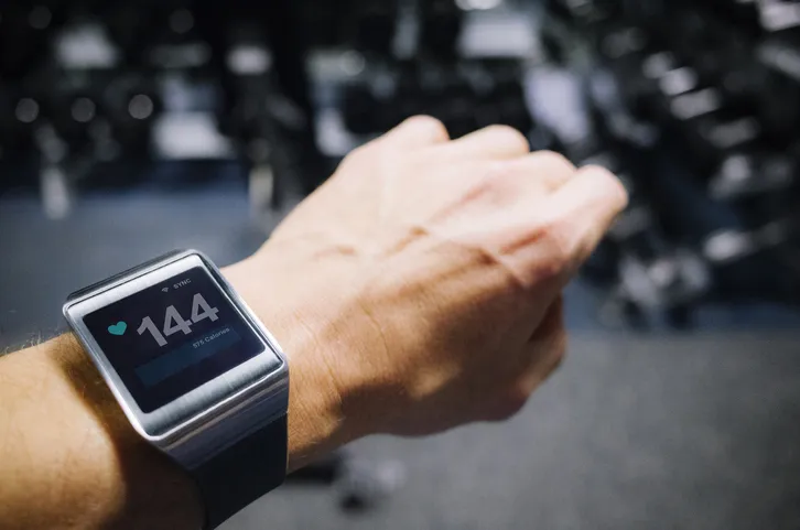 Smartband huawei band 4 caracteristicas hotsell