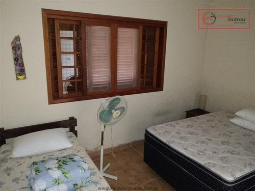 Imagem 19 de 26 de Casas Em Loteamento Fechado À Venda Em Mairiporã/sp - Compre O Seu Casas Em Loteamento Fechado Aqui! - 1485843