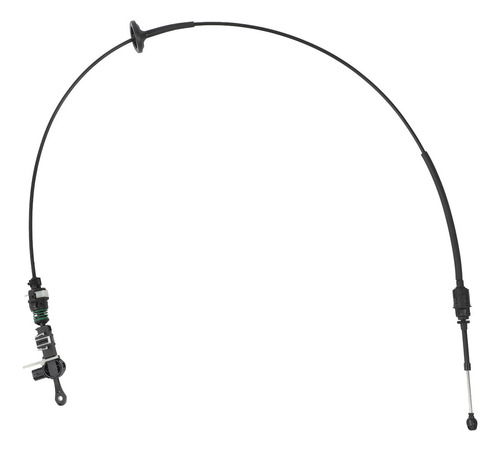 Cable De Cambio De Transmisión Automática 52107847am 5210784