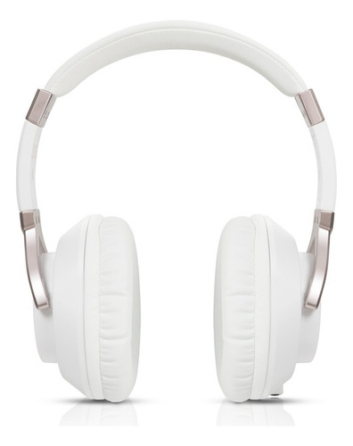 Auricular Motorola Xt200 Manos Libres Plug 3,5mm Color White Color de la luz Blanco