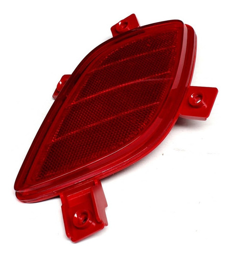 Reflector Trasero Der Hyundai I 30 2013 2017