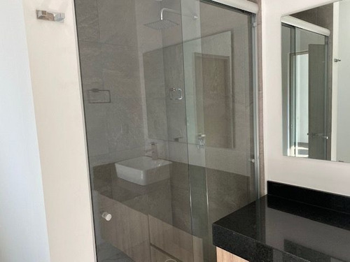 Imagen 12 de 19 de Departamento En Venta En La Anzures. Entrega Inmediata