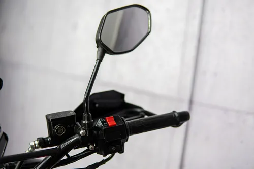 Akt Tt Ds 200 2024