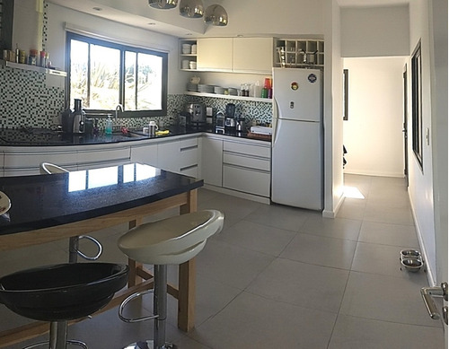 Casa Quinta En Venta. Gualeguaychú, Prados De La Adelina.