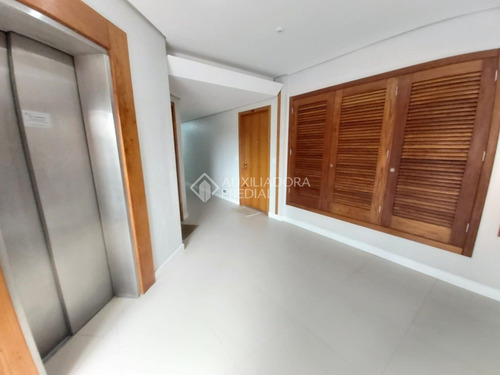 Imagem 11 de 15 de Sala/conjunto - Rio Branco - Ref: 359594 - V-359594