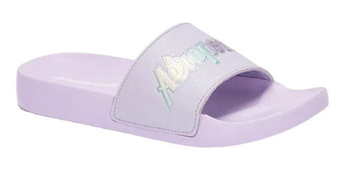 Sandalias De Moda Aeropostale Playa Mirage Original