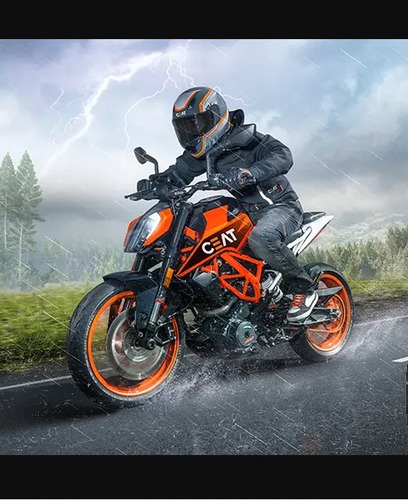 Llanta Ceat 2.75-17 Tt