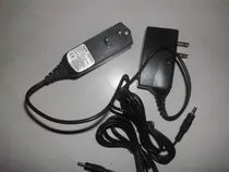 Comprar Cargadores Travel Charger Hh-type Punta Fina (3v)