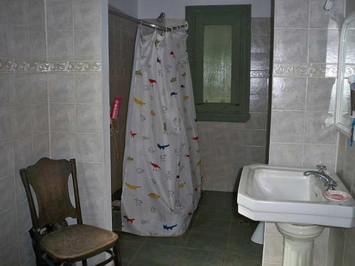 Imagen 15 de 16 de Venta De Casa Sobre Canal Estudiante En Segunda Sección