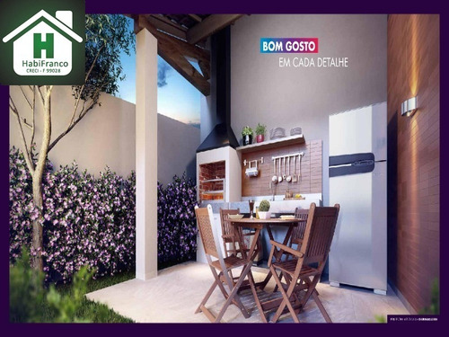 Imagem 9 de 15 de Apartamento - Ap00066 - 68923386