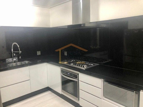 Imagem 11 de 15 de Apartamento, Venda, Santana, Sao Paulo - 27212 - V-27212