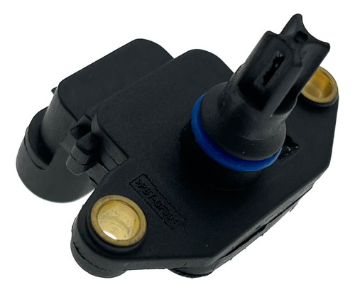 Sensor Map Para Fiat Uno 1.3 2000 - 2007