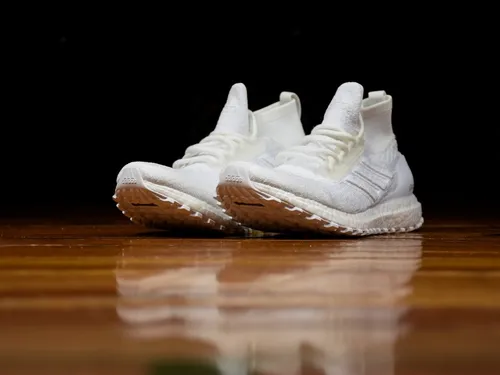 Adidas bb6131 shop