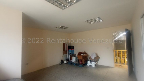Imagen 22 de 30 de Alquiler De Galpon En Zona Industrial 2 # 23-8171 Evelyn Yepez